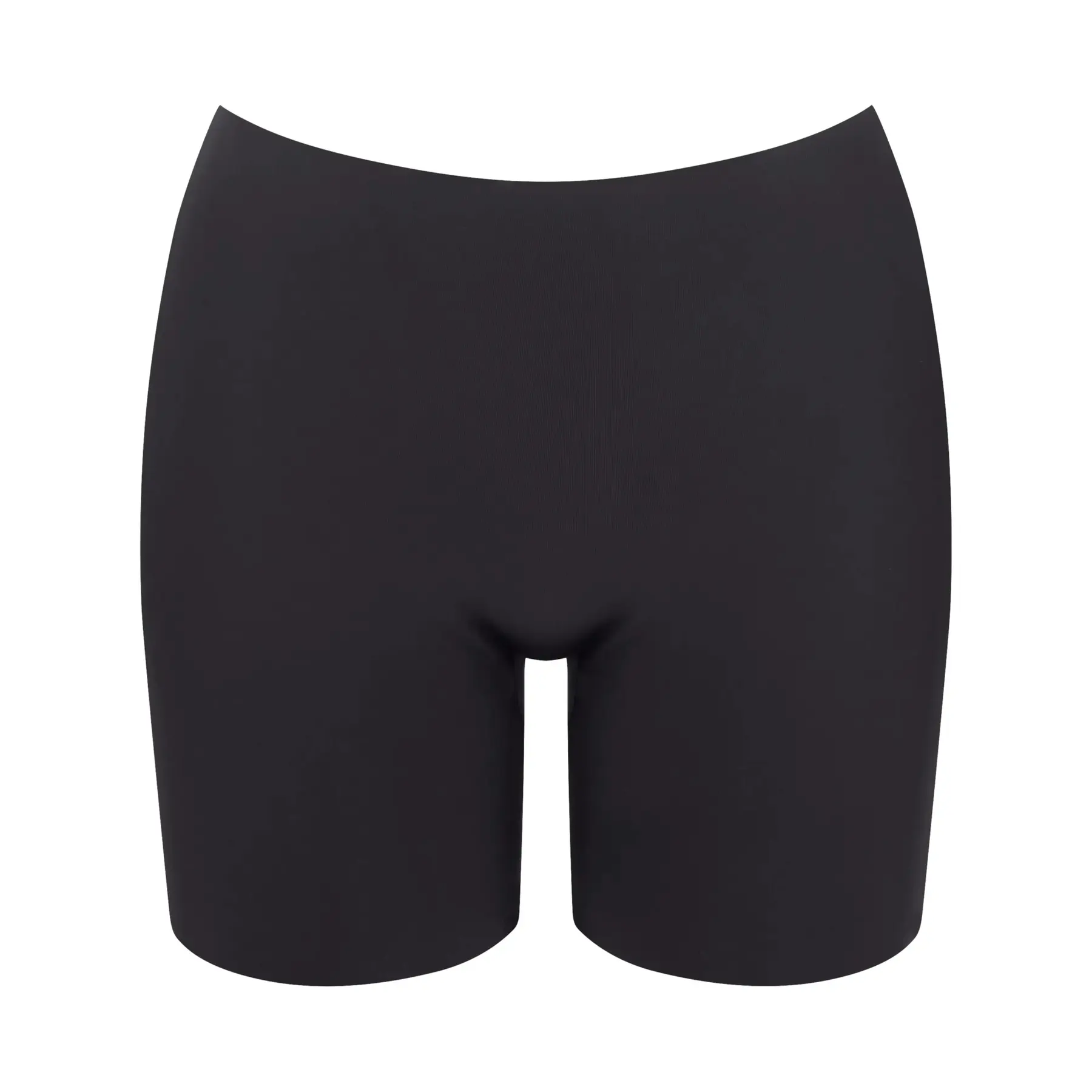 Ciclisti da donna Sloggi ZERO Feel 2.0