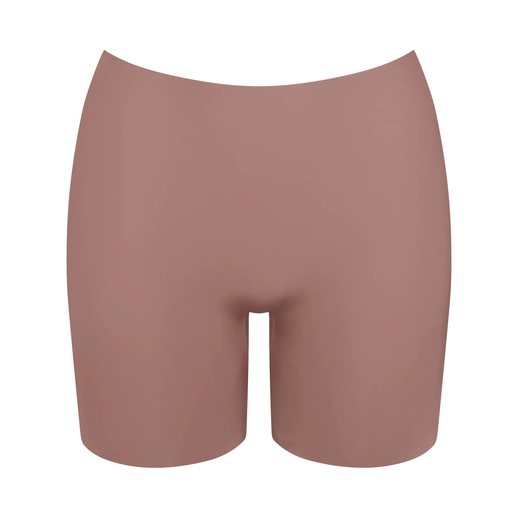 Damen Tights Sloggi ZERO Feel 2.0