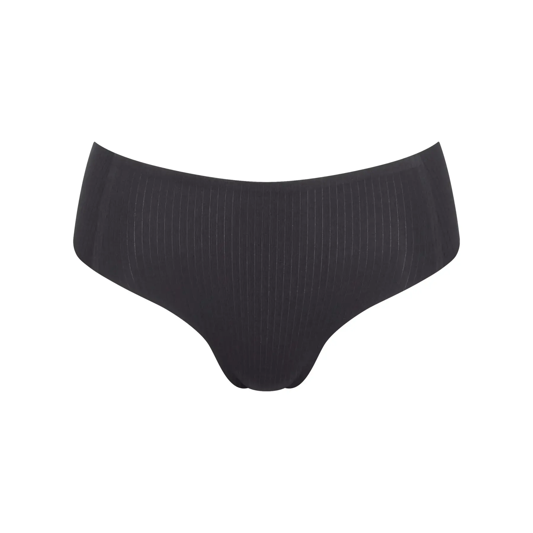 Hipster-Höschen Damen Sloggi Zero Feel Pure