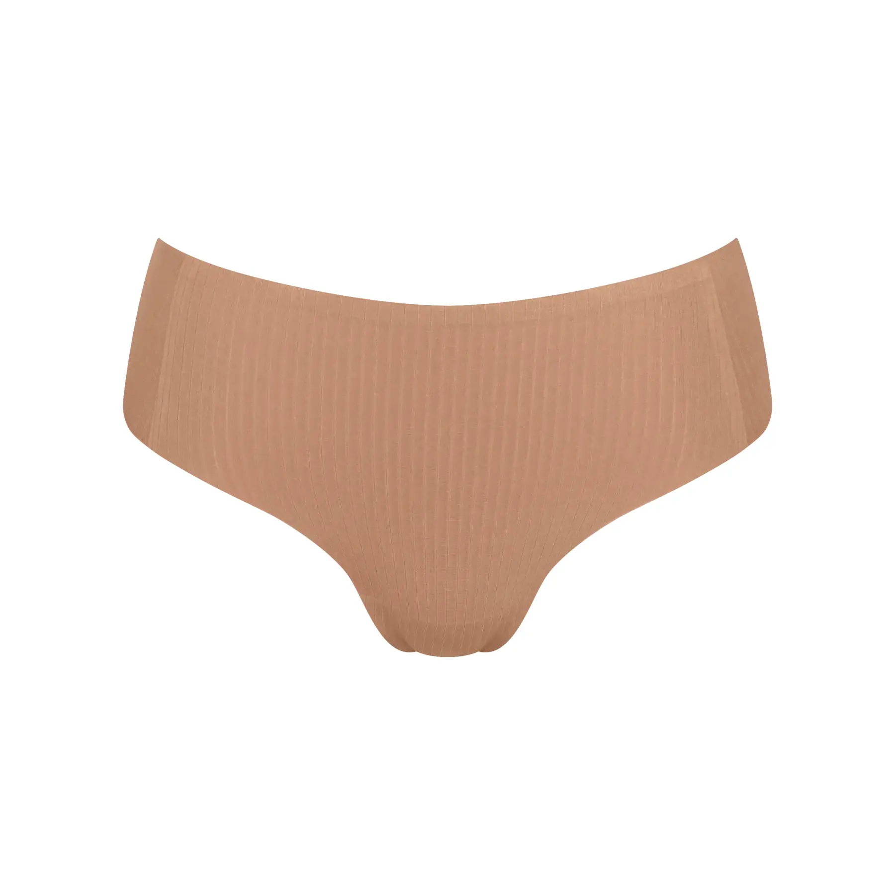 Hipster-Höschen Damen Sloggi Zero Feel Pure
