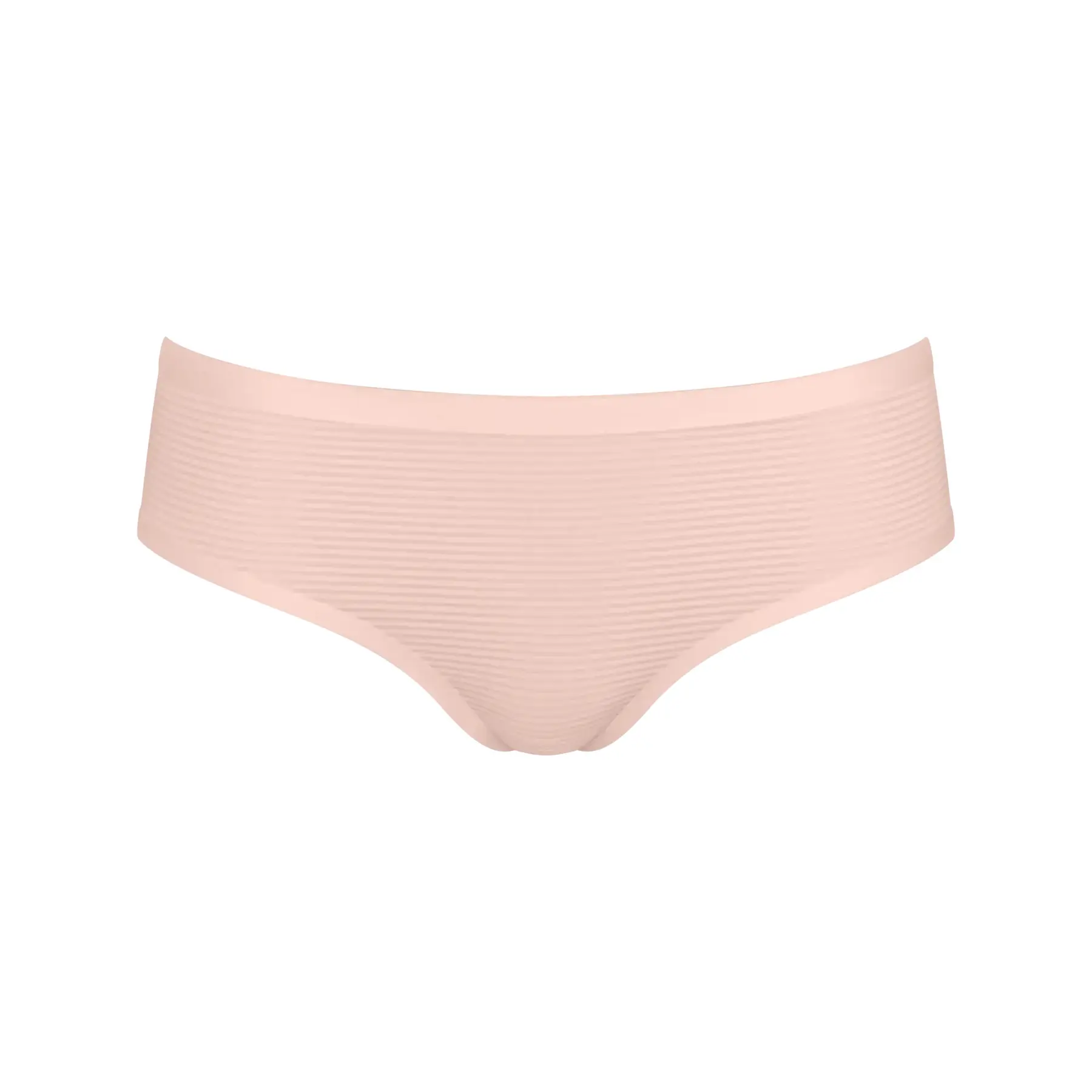 Hipster-Höschen Damen Sloggi Zero Feel Air