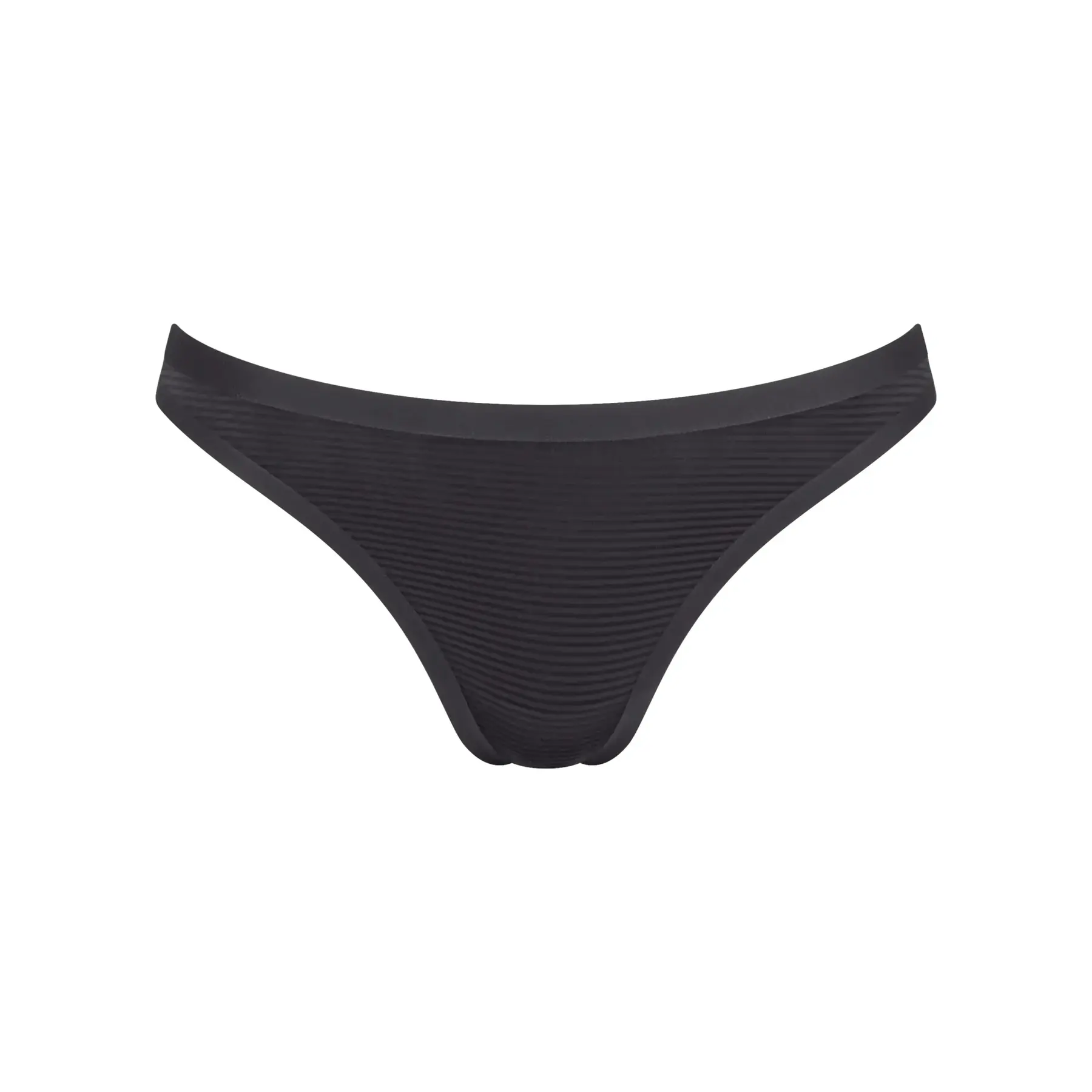String Damen Sloggi Zero Feel Air