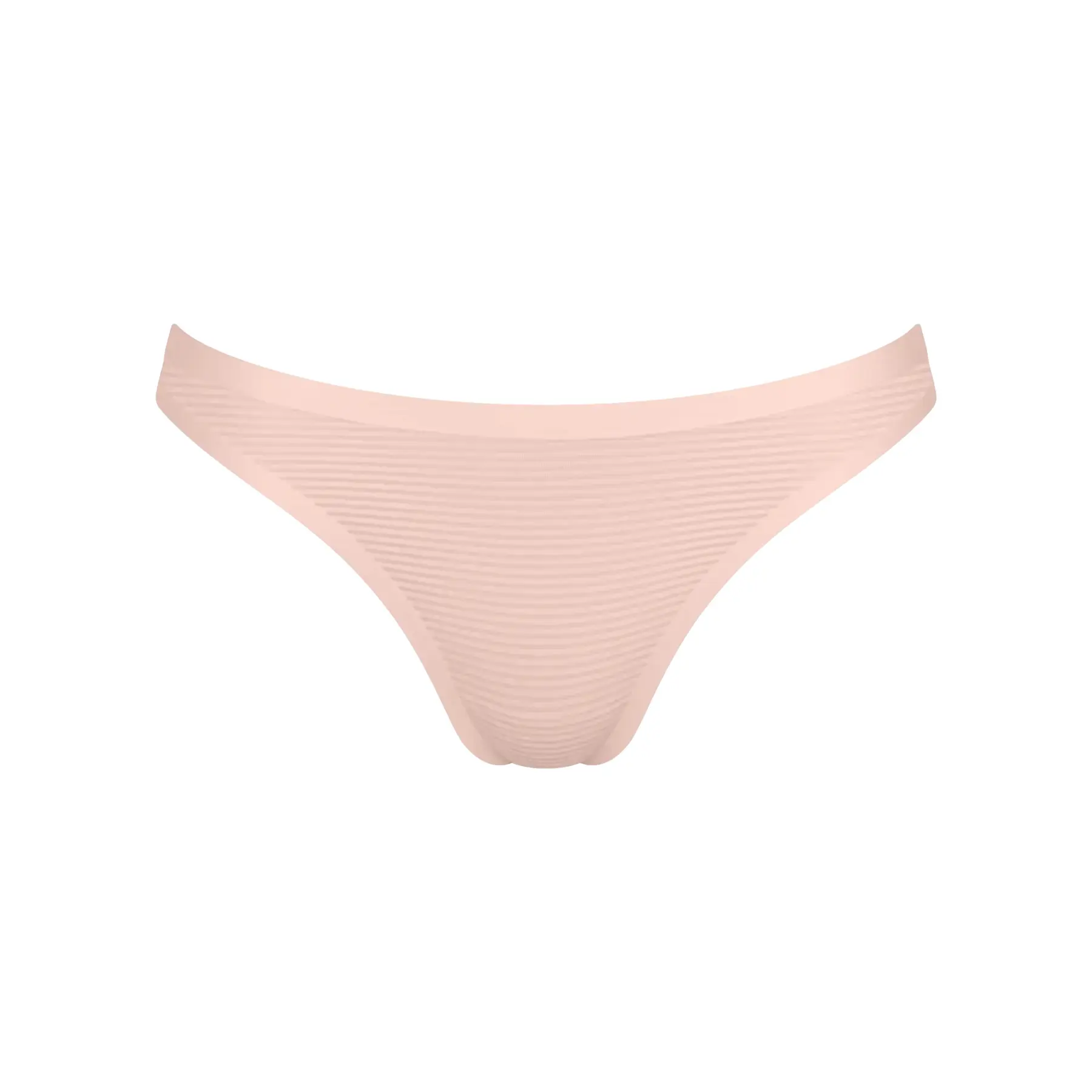 Sloggi Damen Rose String Zero Feel Air - Bild 4