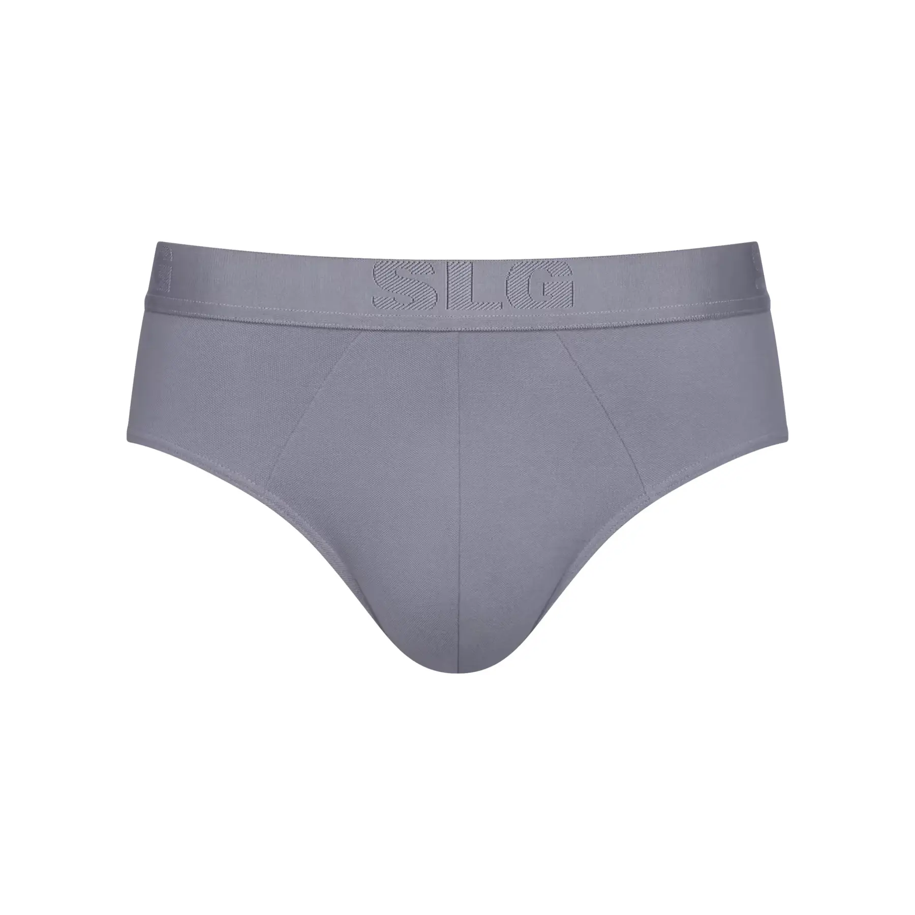 Slip Sloggi Base Soft C2P (x2)