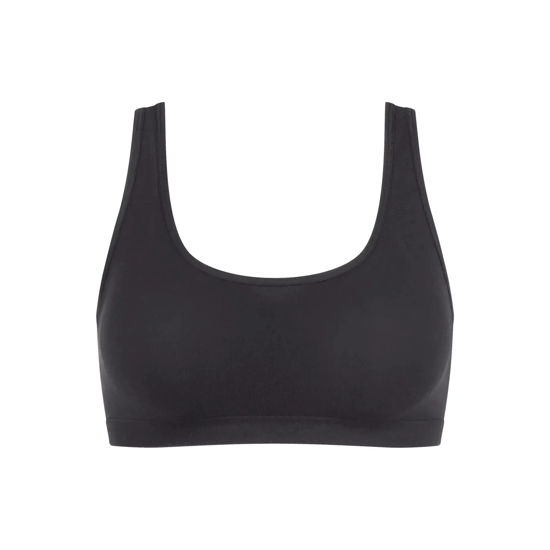 Damen-Sport-BH Sloggi GO Sense