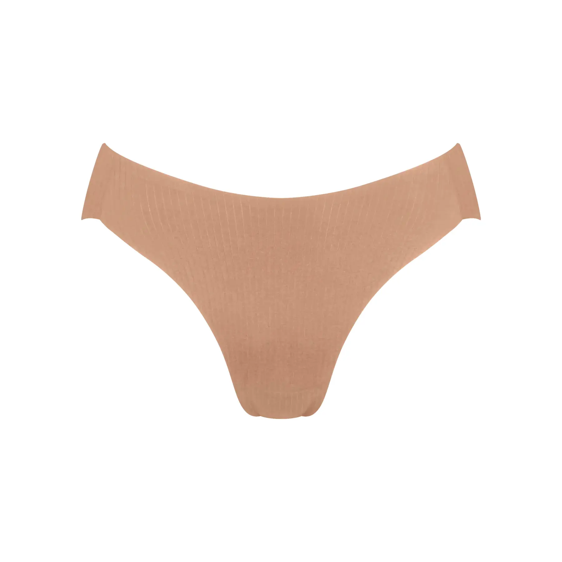 Höschen für Damen Sloggi Zero Feel Pure High leg