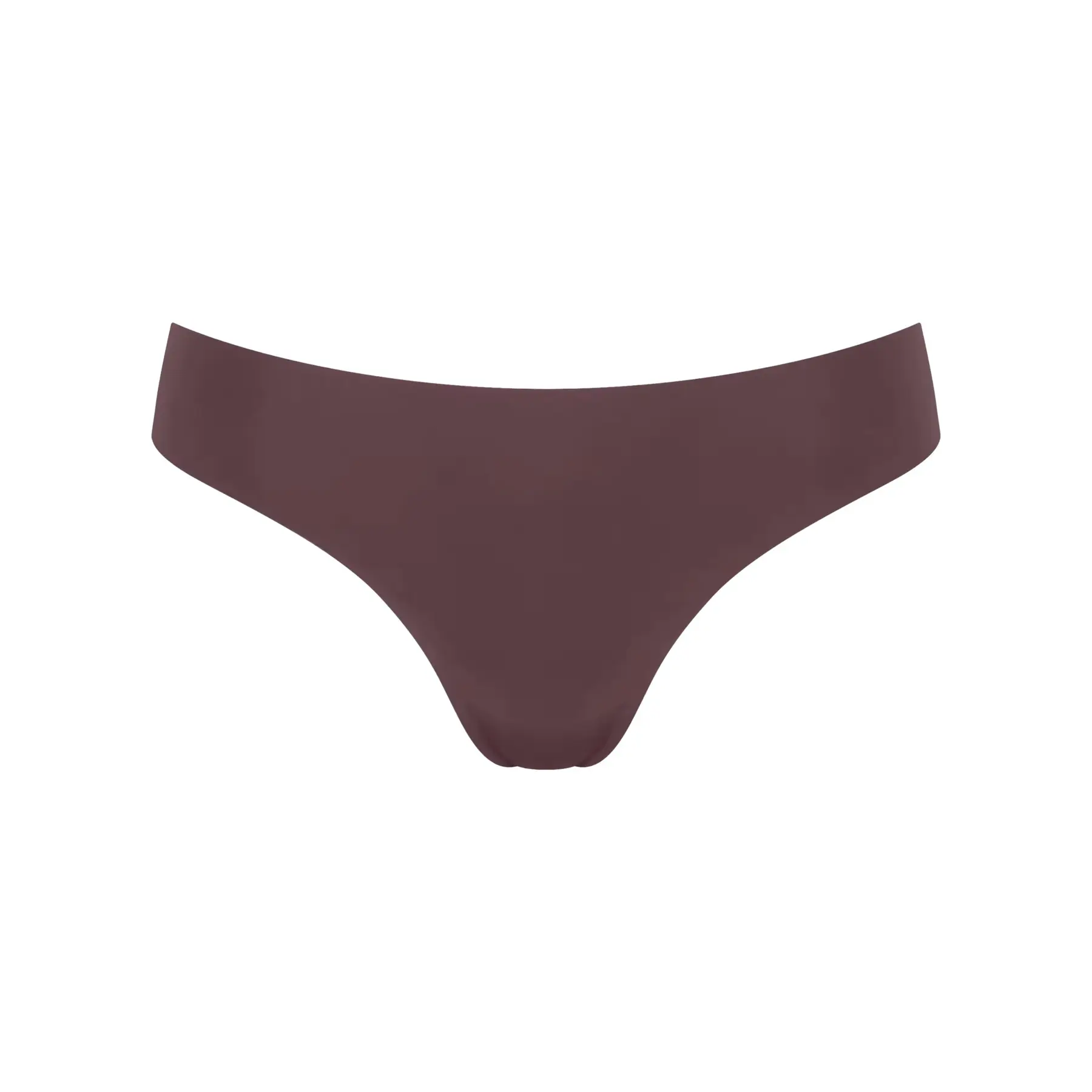 Culotte femme  Zero Feel 2.0 Mini