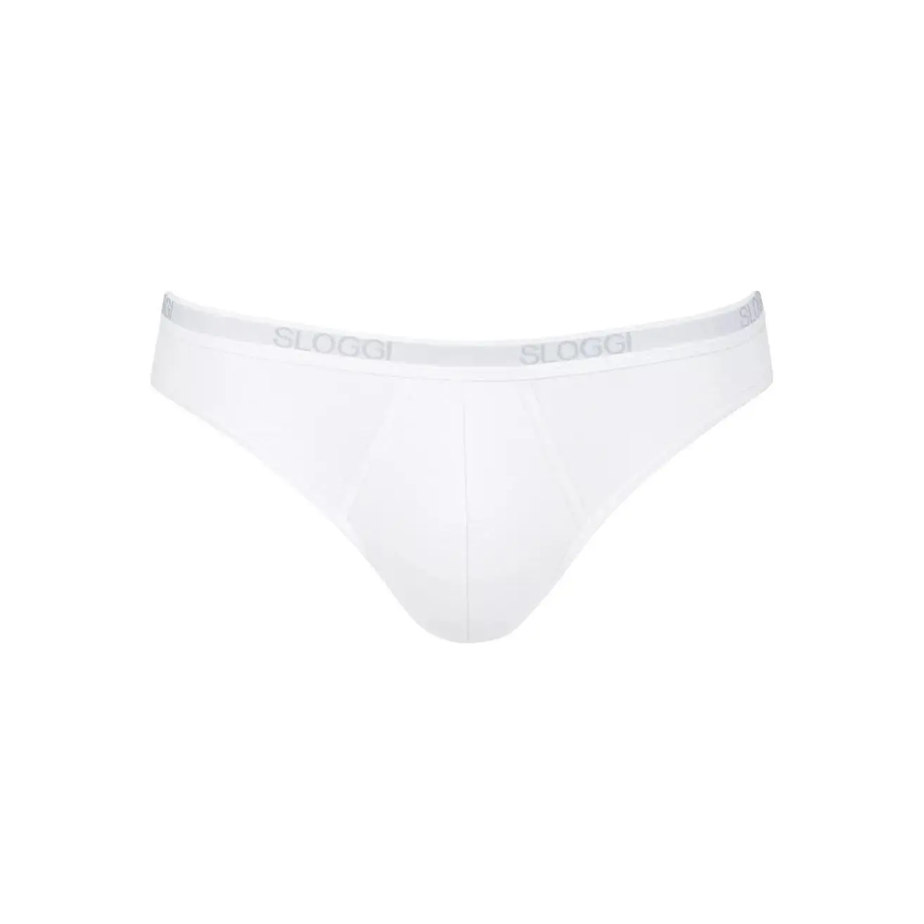 Slip Sloggi Basic Mini