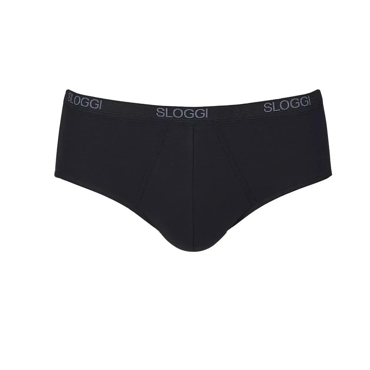 Slip Sloggi Basic Midi