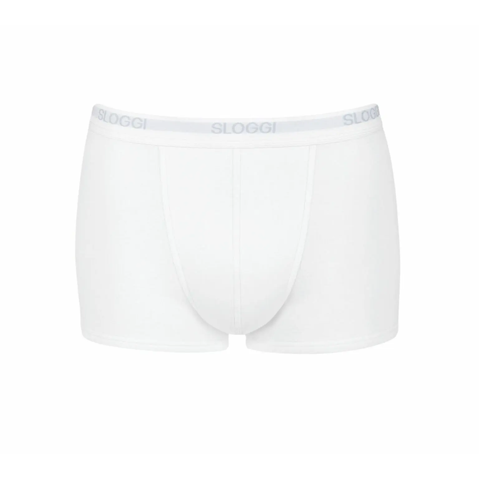 Boxer Sloggi Basic