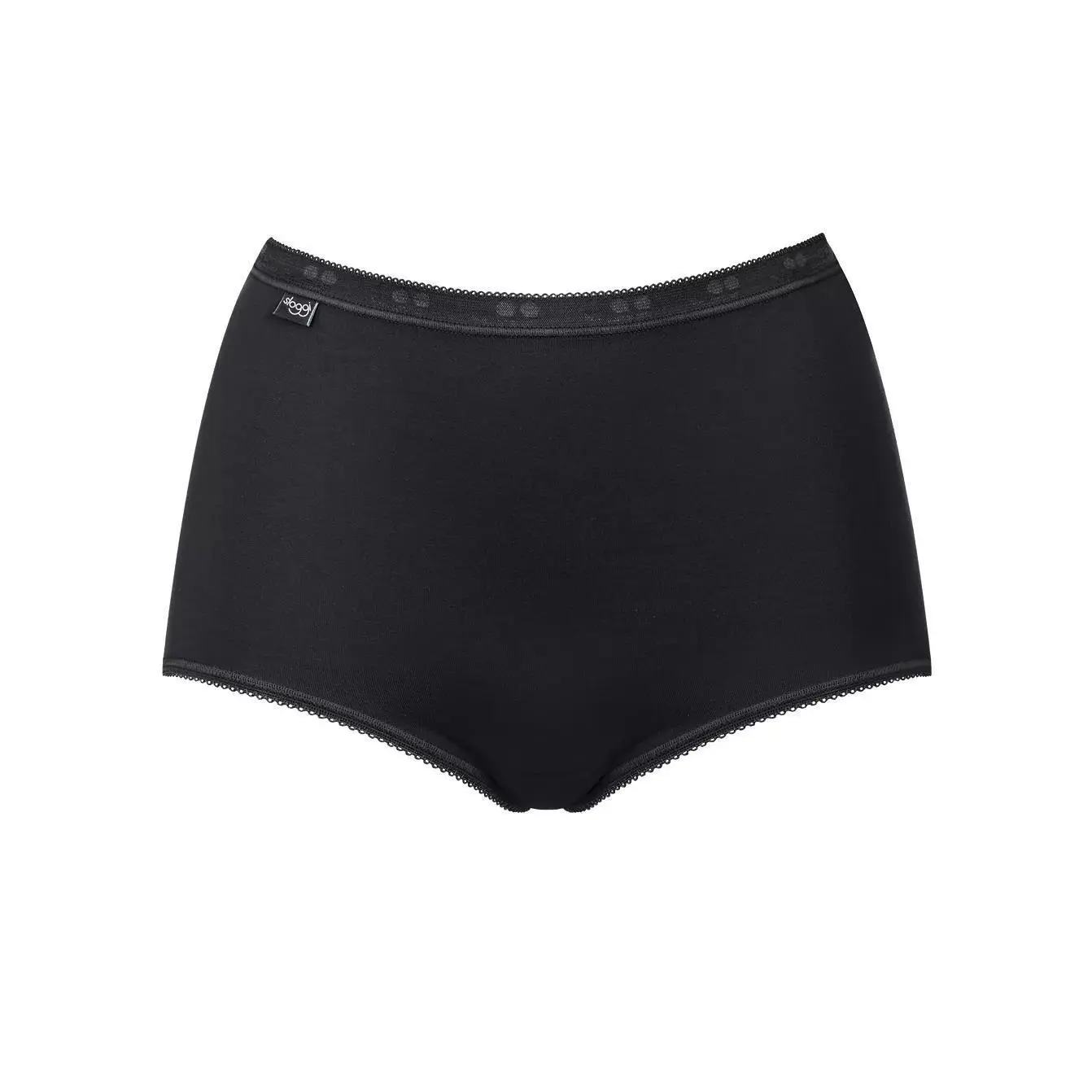 Mutandine da donna Sloggi Basic+ Maxi