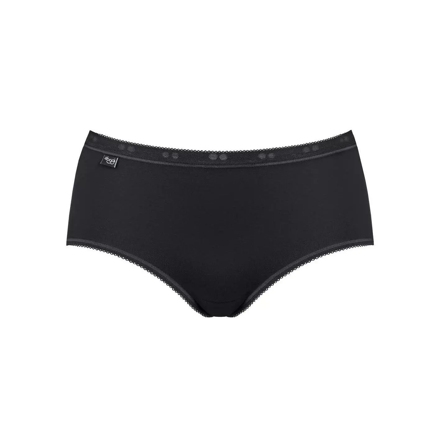 Mutandine da donna Sloggi Basic+ Midi