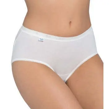 Mutandine da donna Sloggi Basic+ Midi