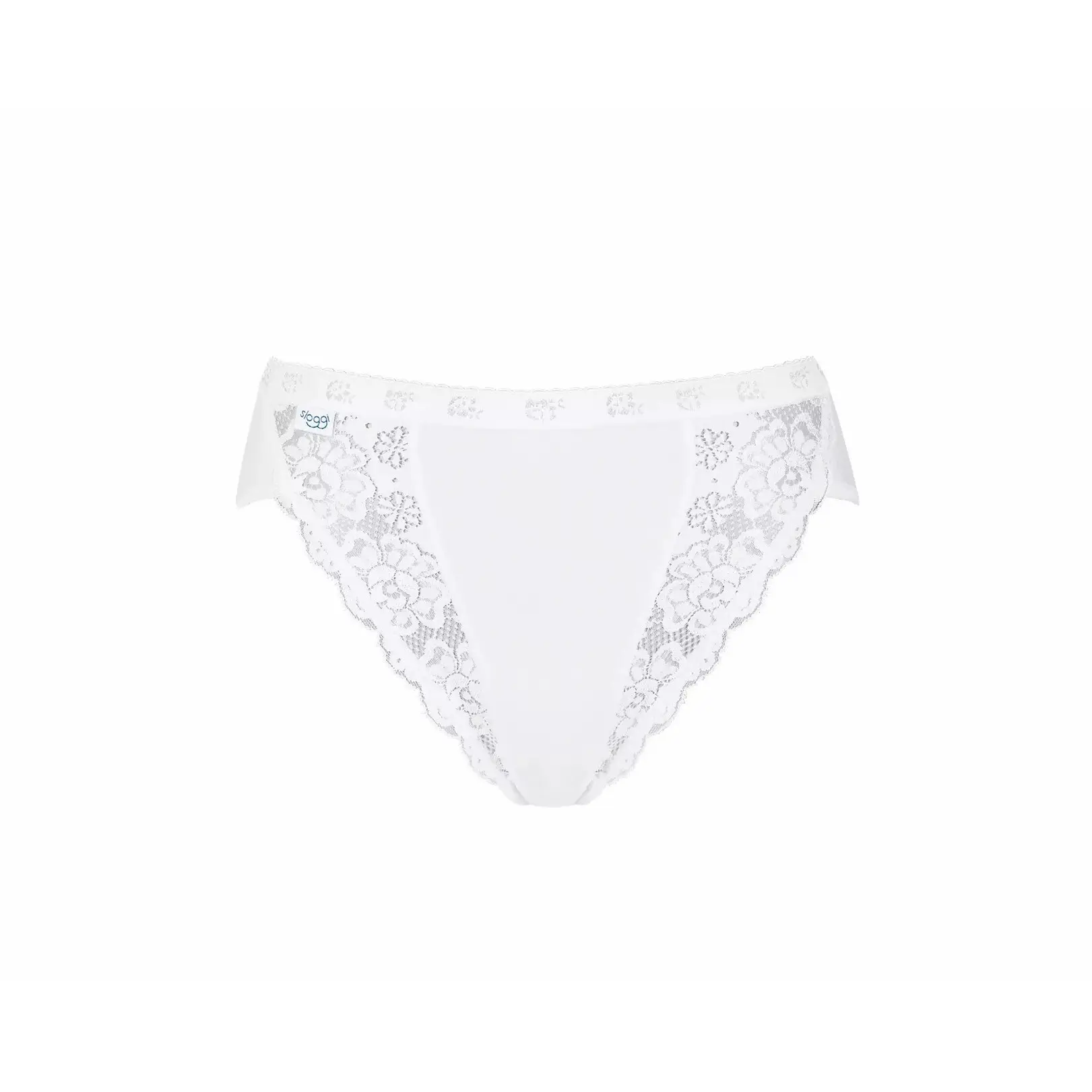 Mutandine tai donna Sloggi Chic