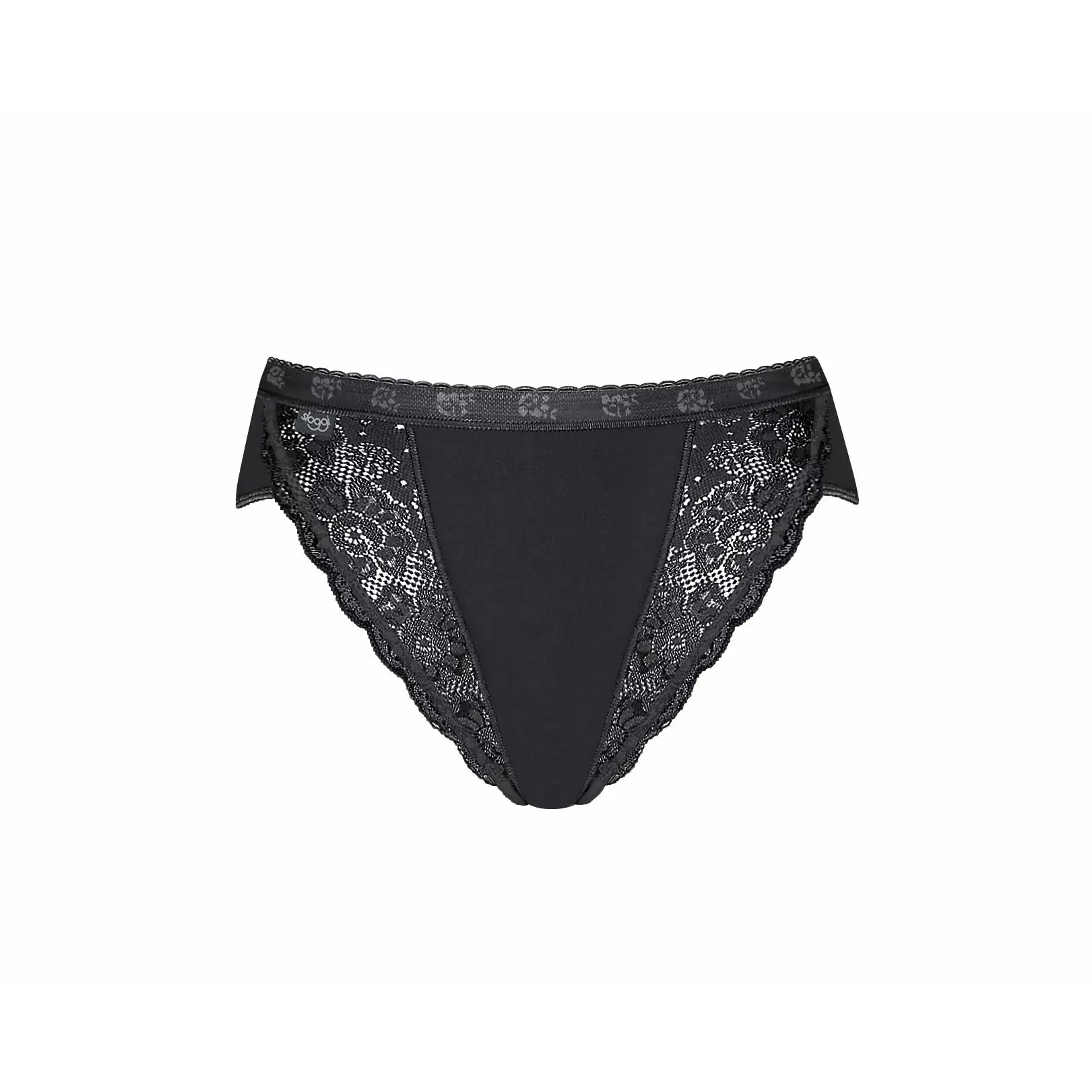 Mutandine tai donna Sloggi Chic