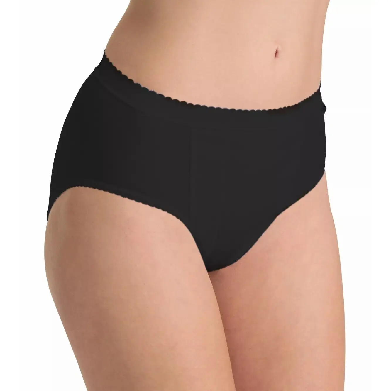Mutandine tai da donna Sloggi Control