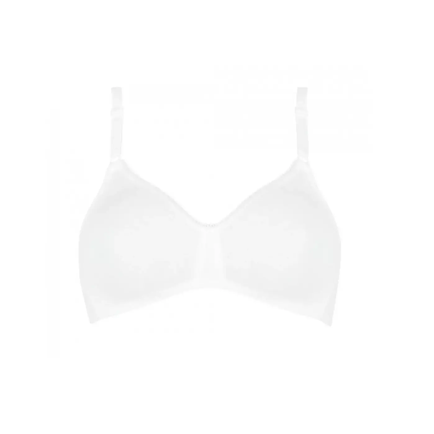 Reggiseno da donna Sloggi Basic+N