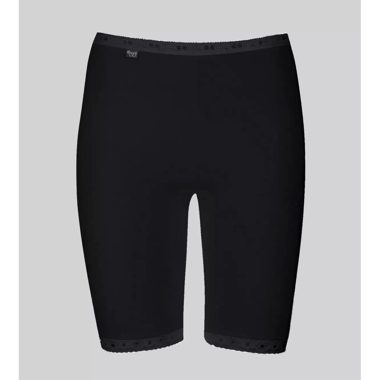 Mutandine lunghe da donna Sloggi Basic+