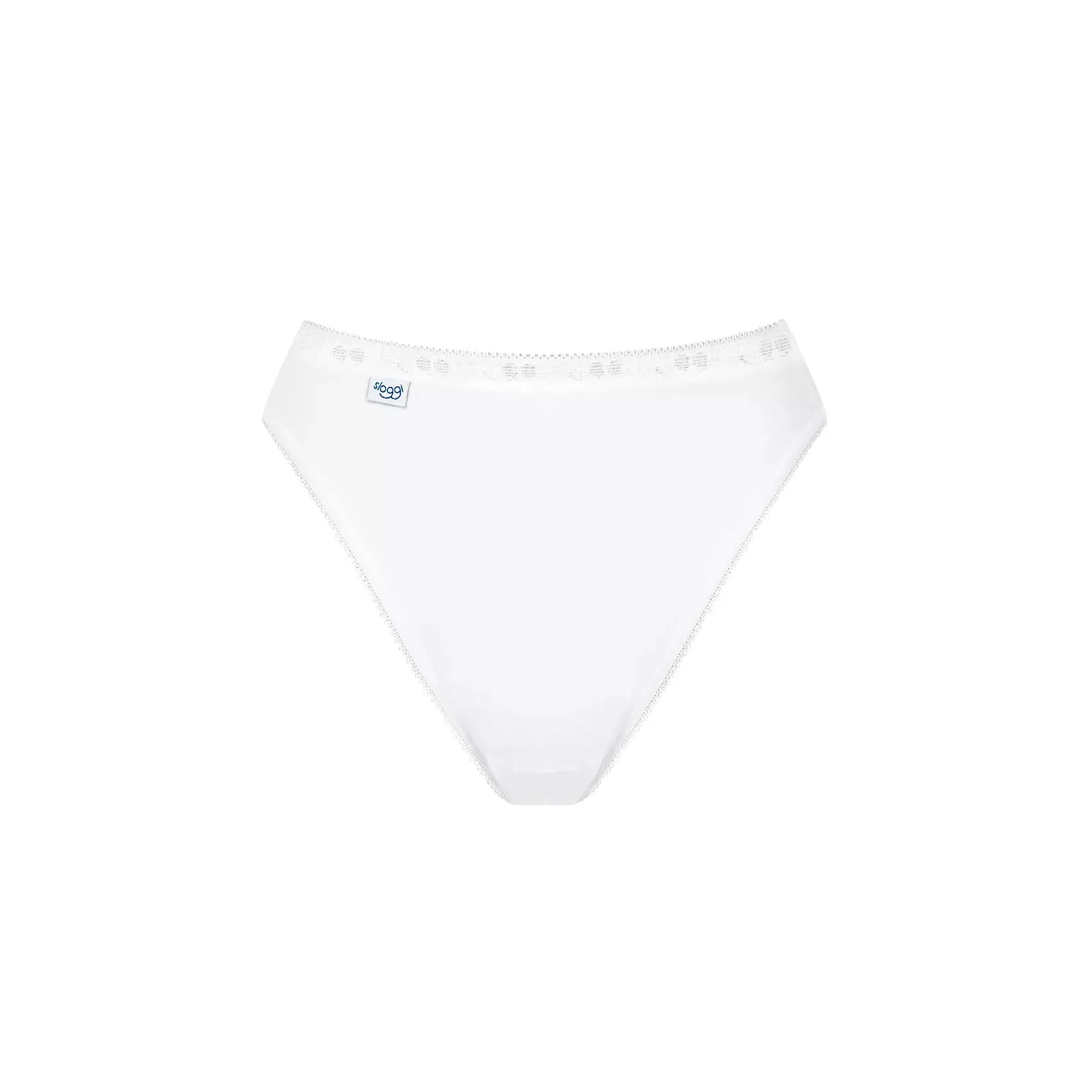 Mutandine da donna Sloggi Basic+Tai