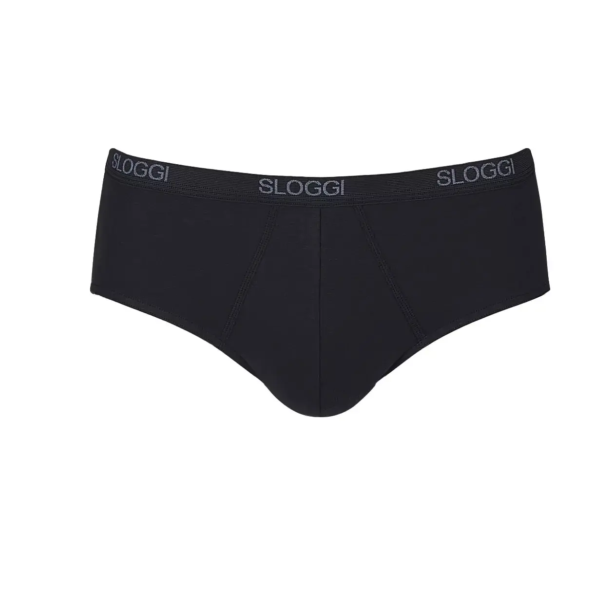 Slip midi Sloggi Basic (x2)