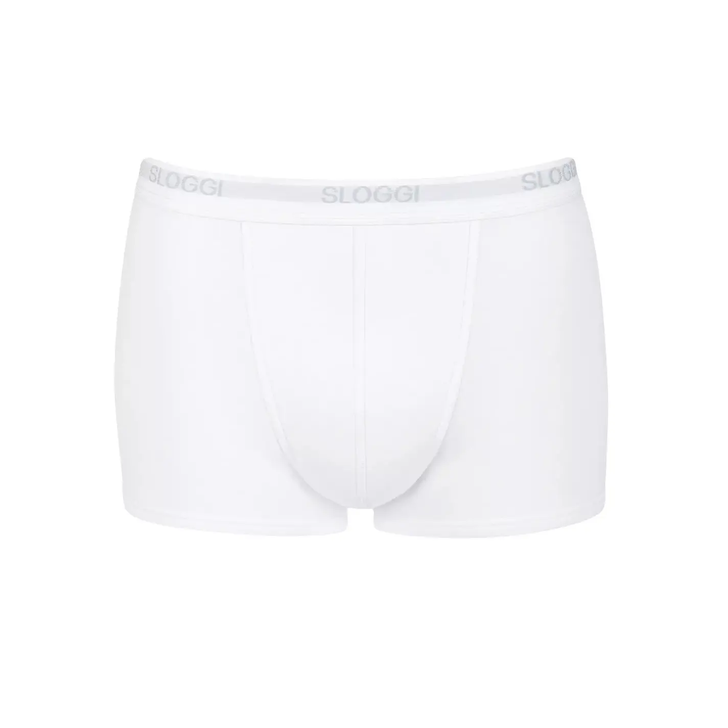 Boxer Sloggi Basic (x2)