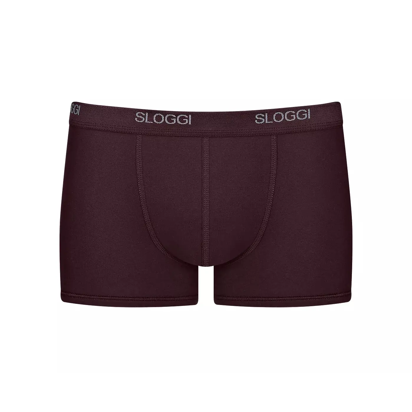 Boxer Sloggi Basic (x2)
