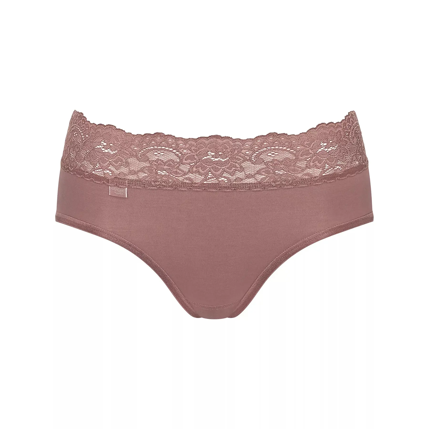 Slip midi da donna Sloggi Romance