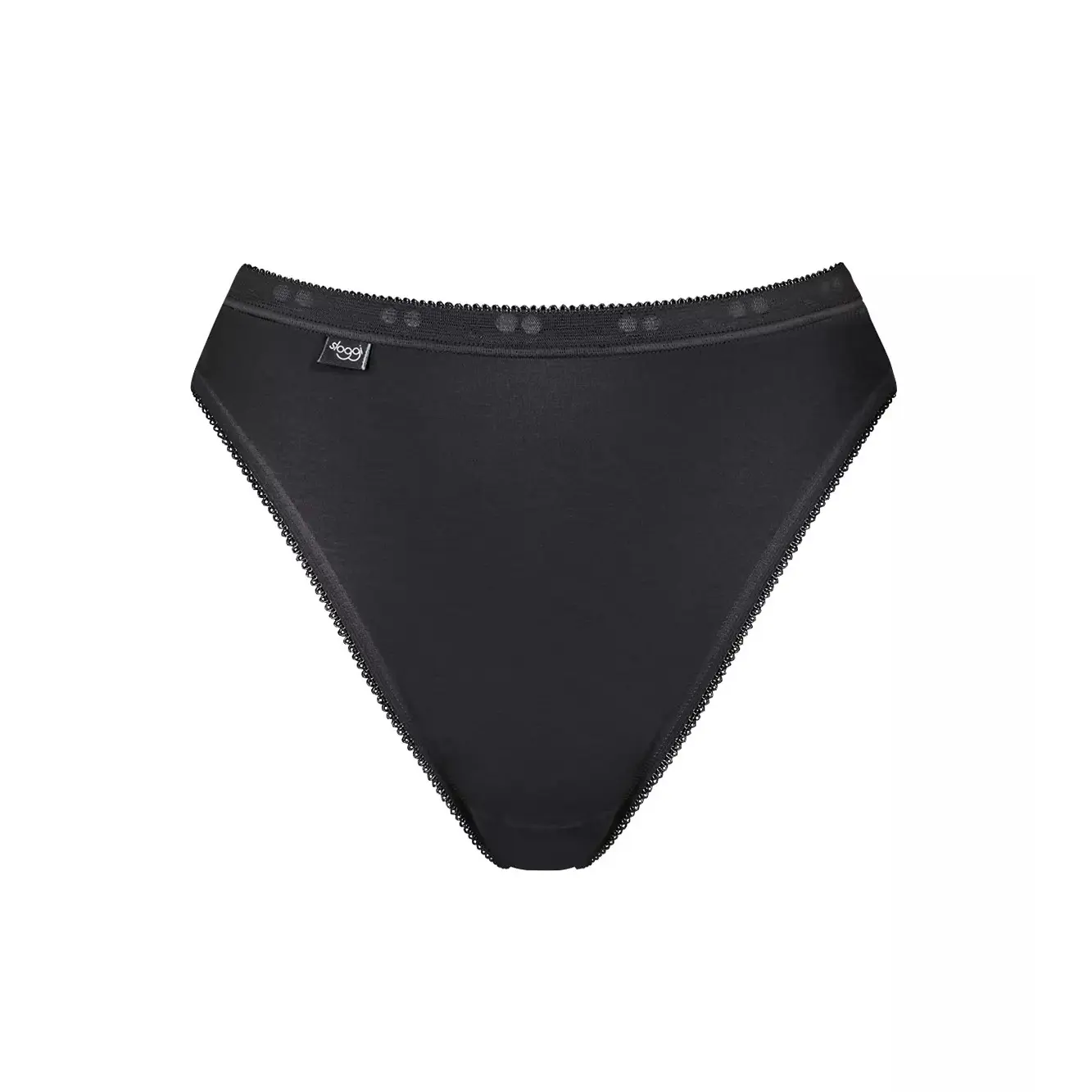 Mutandine da donna Sloggi Basic+Tai