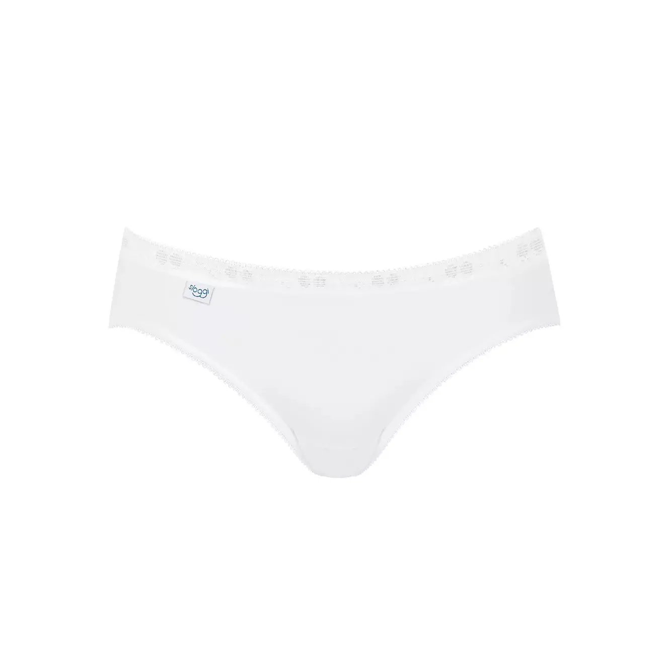 Mutandine da donna Sloggi Basic+ (x2)