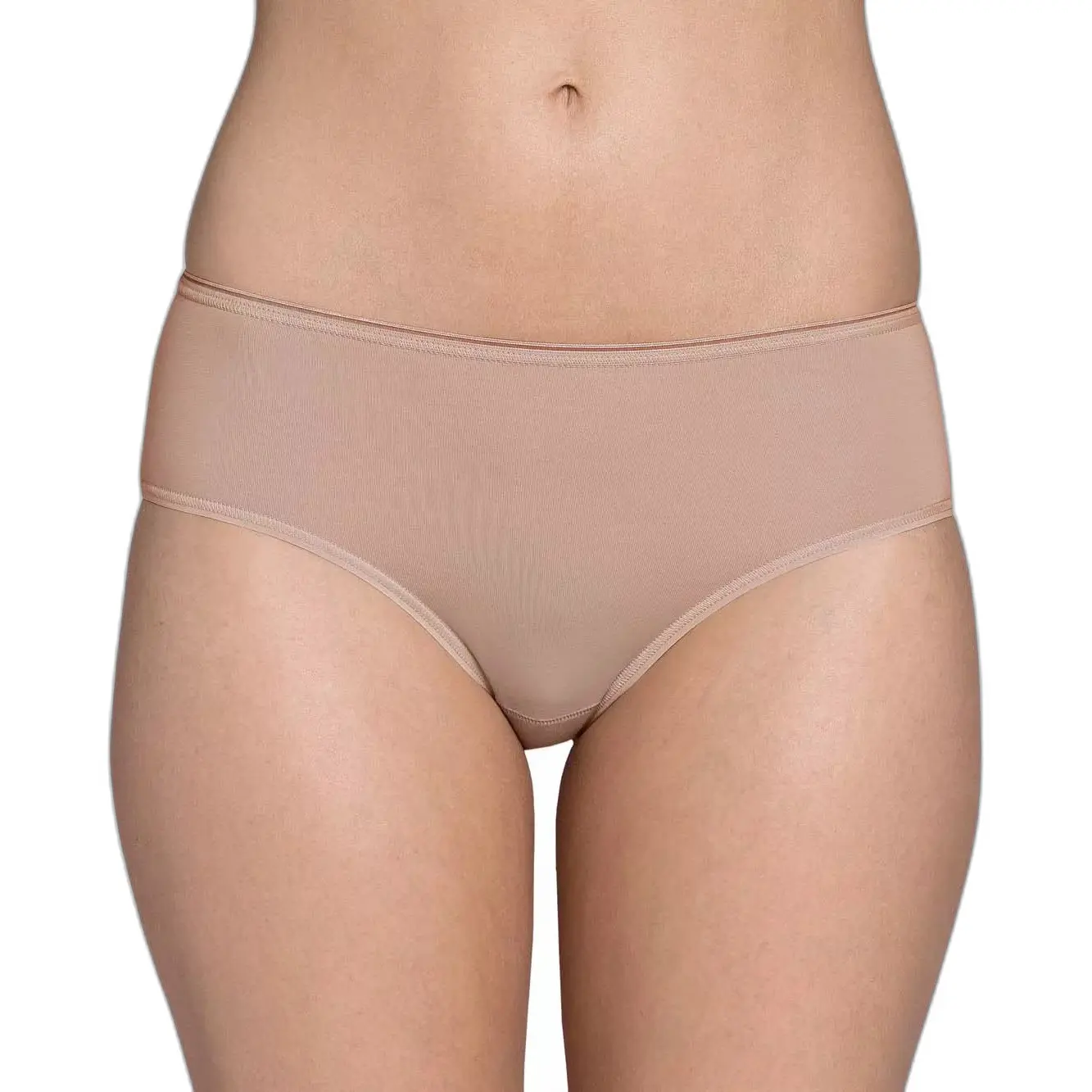 Mutandine da donna Sloggi Feel Sensational Midi
