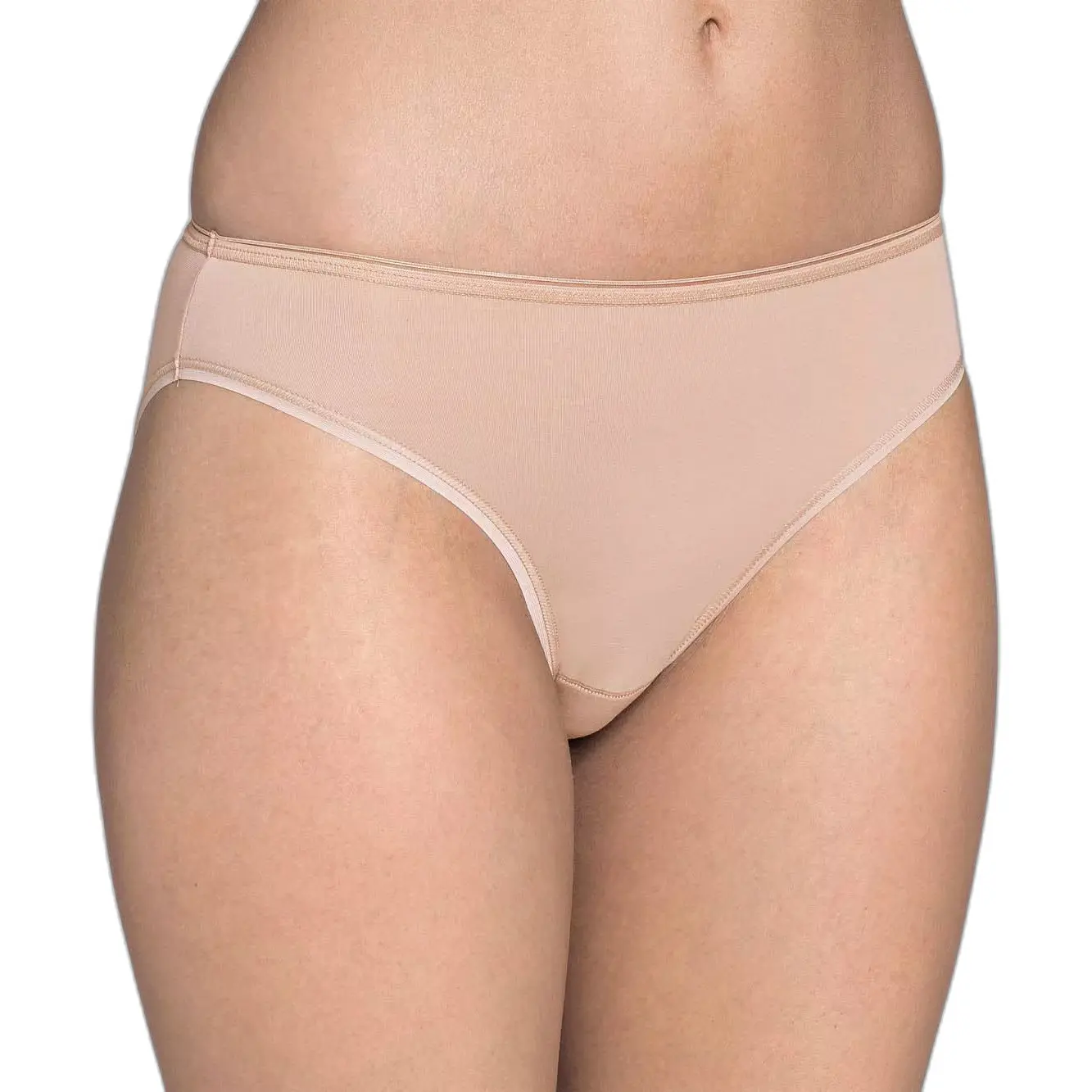 Mutandine da donna Sloggi Feel Sensational Tai