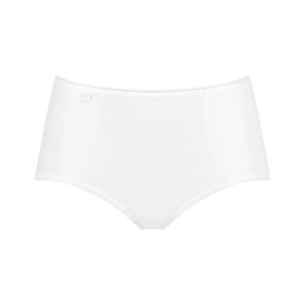 Slip midi da donna Sloggi Tai 24/7 (x3)