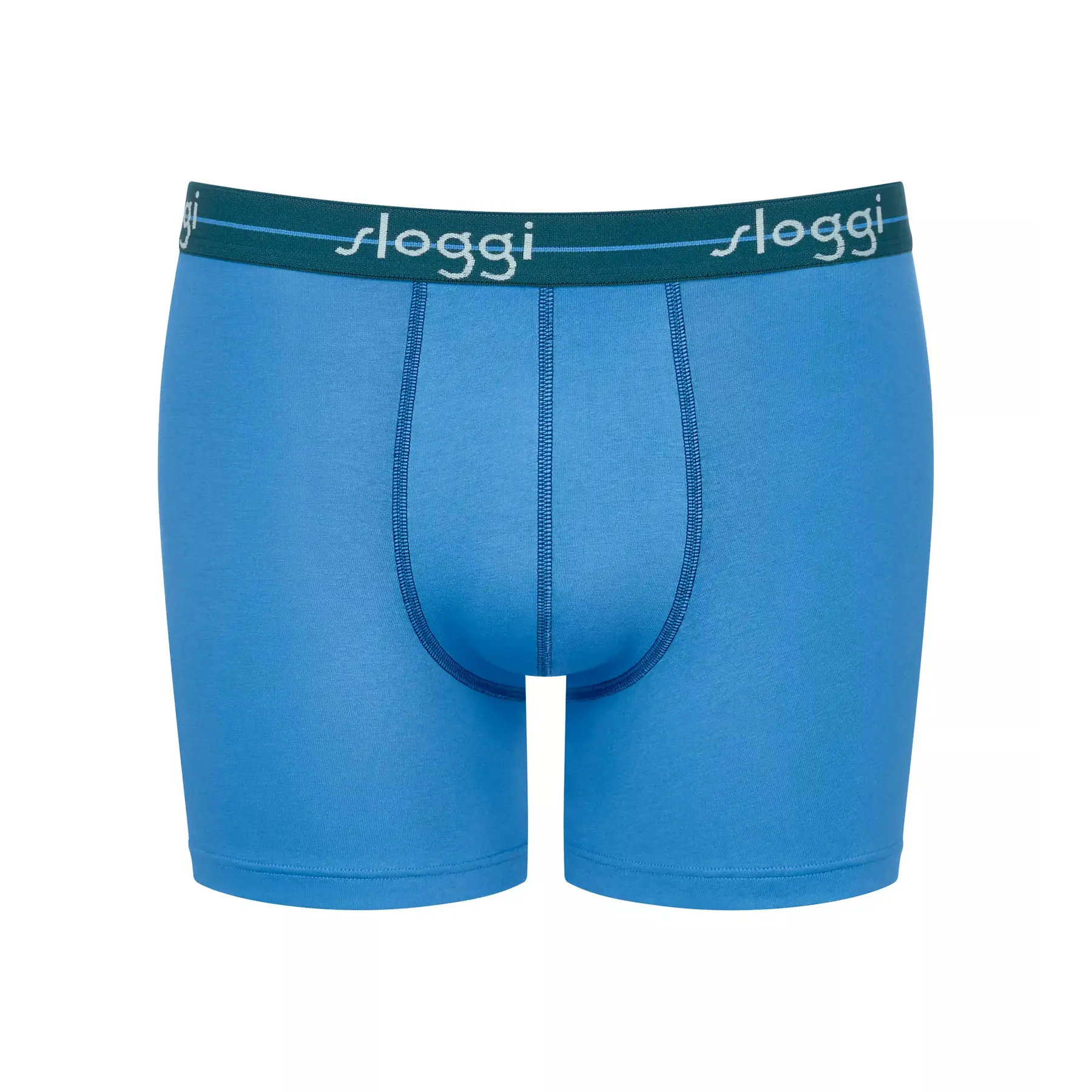 Boxer Sloggi Start (x2)