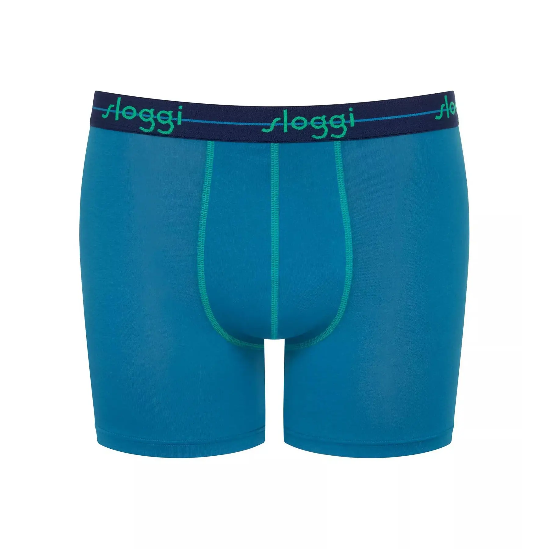 Shorts Sloggi Start (x2)
