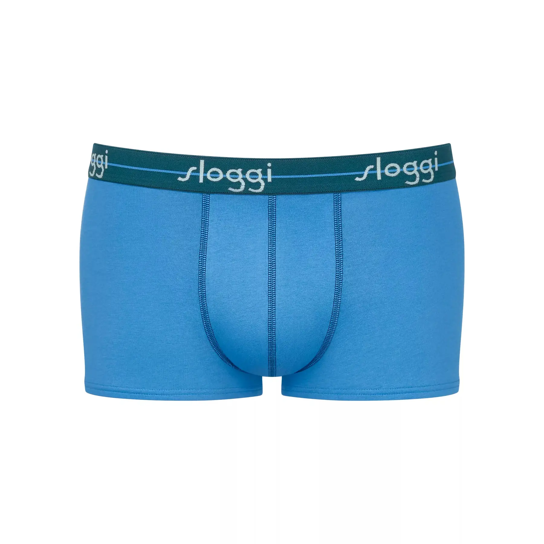 Boxer Sloggi Start (x2)