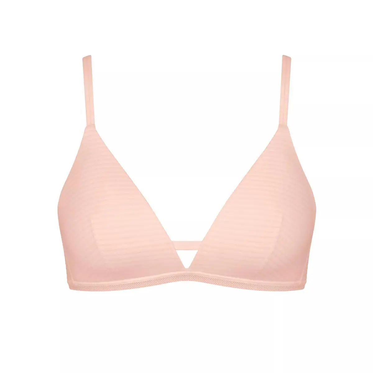 Reggiseno da donna Sloggi Ever Fresh Plus P