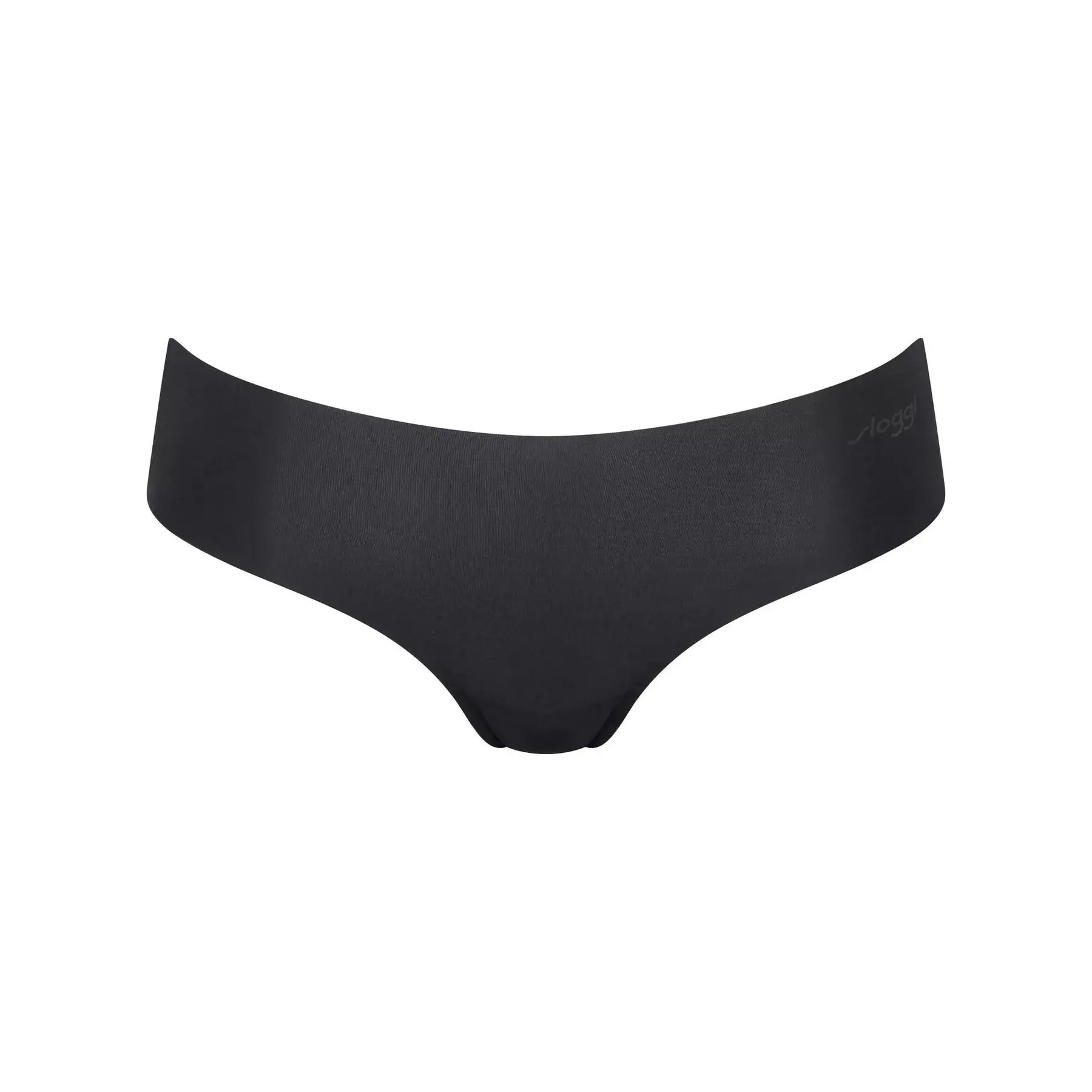 Mutandine da donna Sloggi Zero Microfibre 2.0