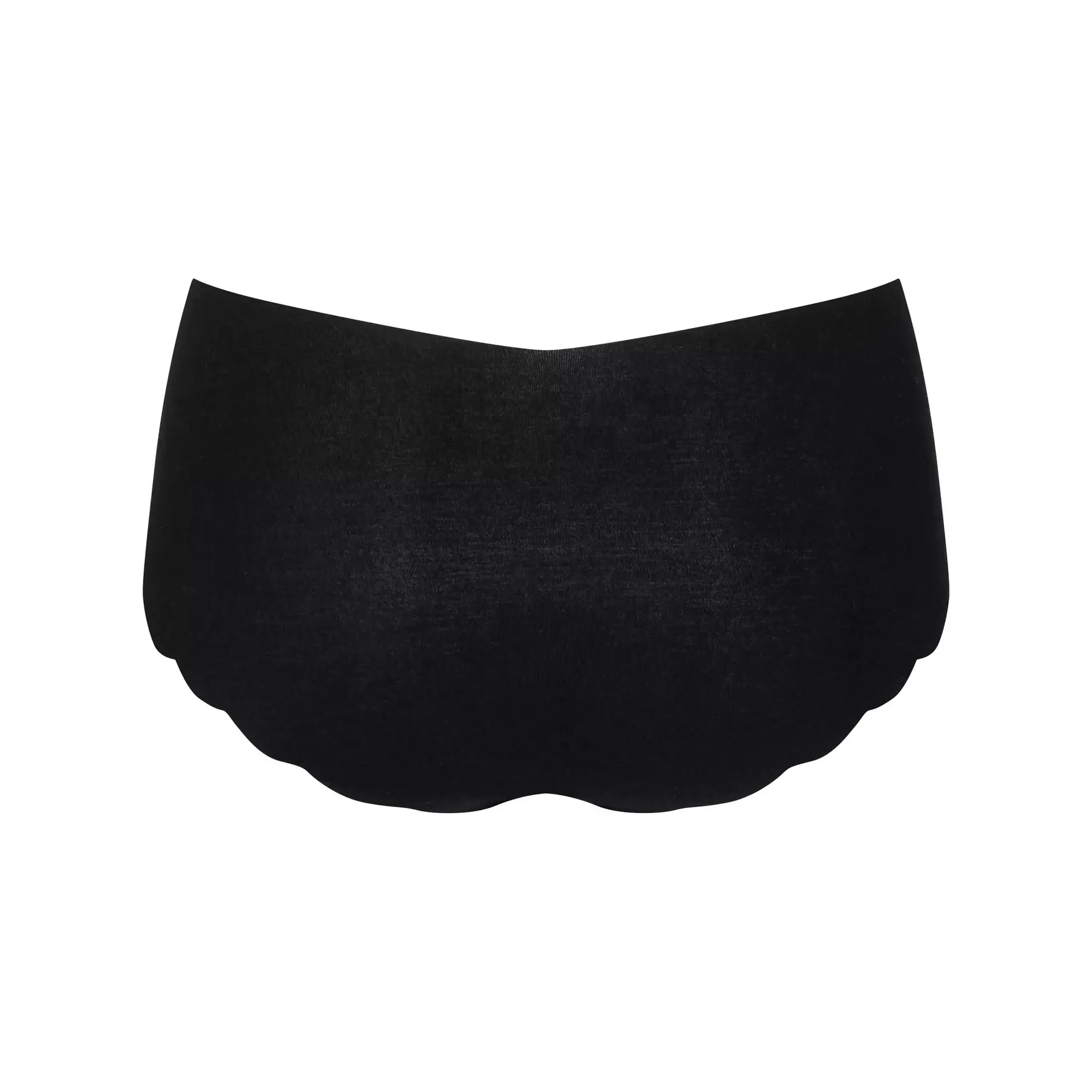 Mutande da donna Sloggi Zero Modal Short (x2)