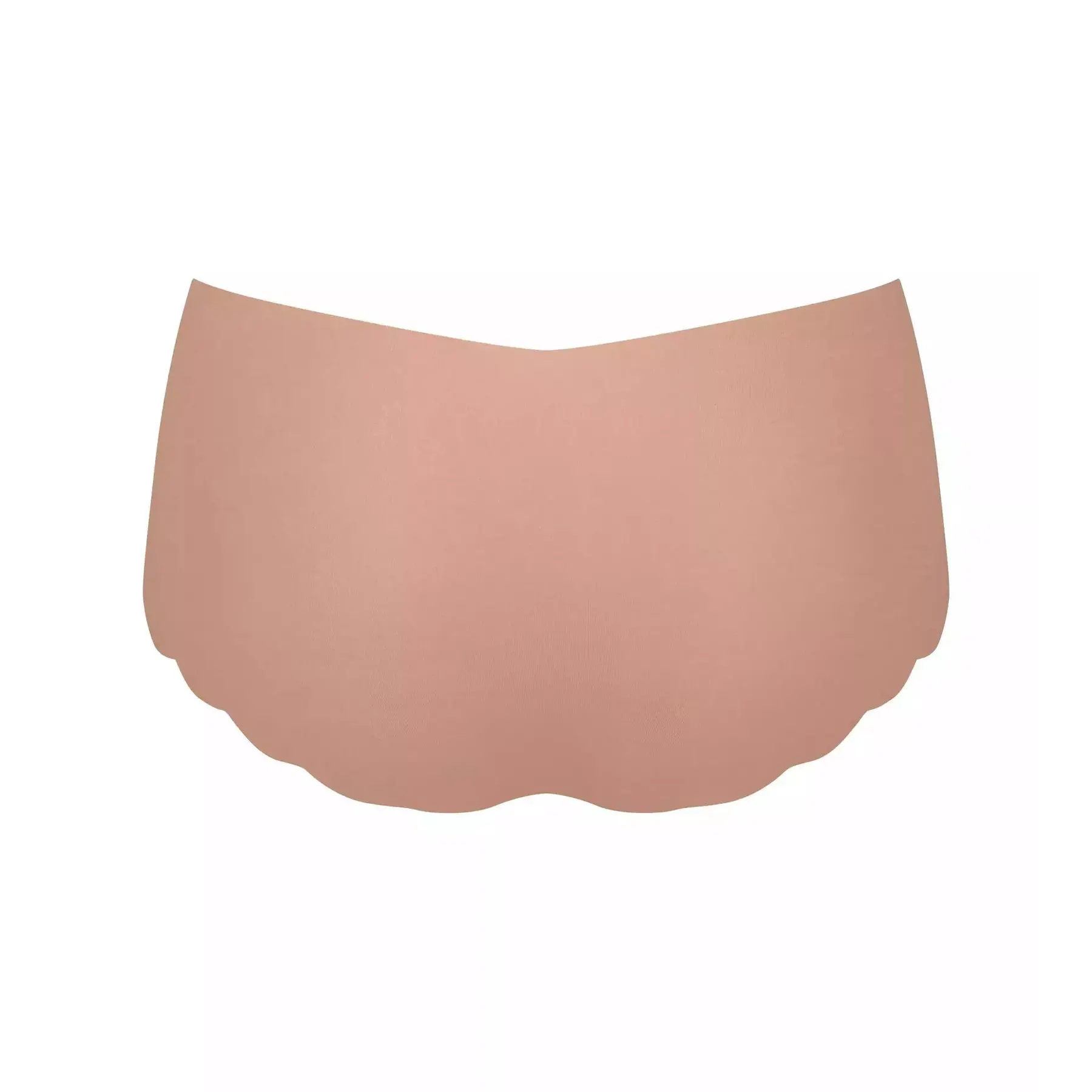 Unterhosen Damen Sloggi Zero Modal Short (x2)