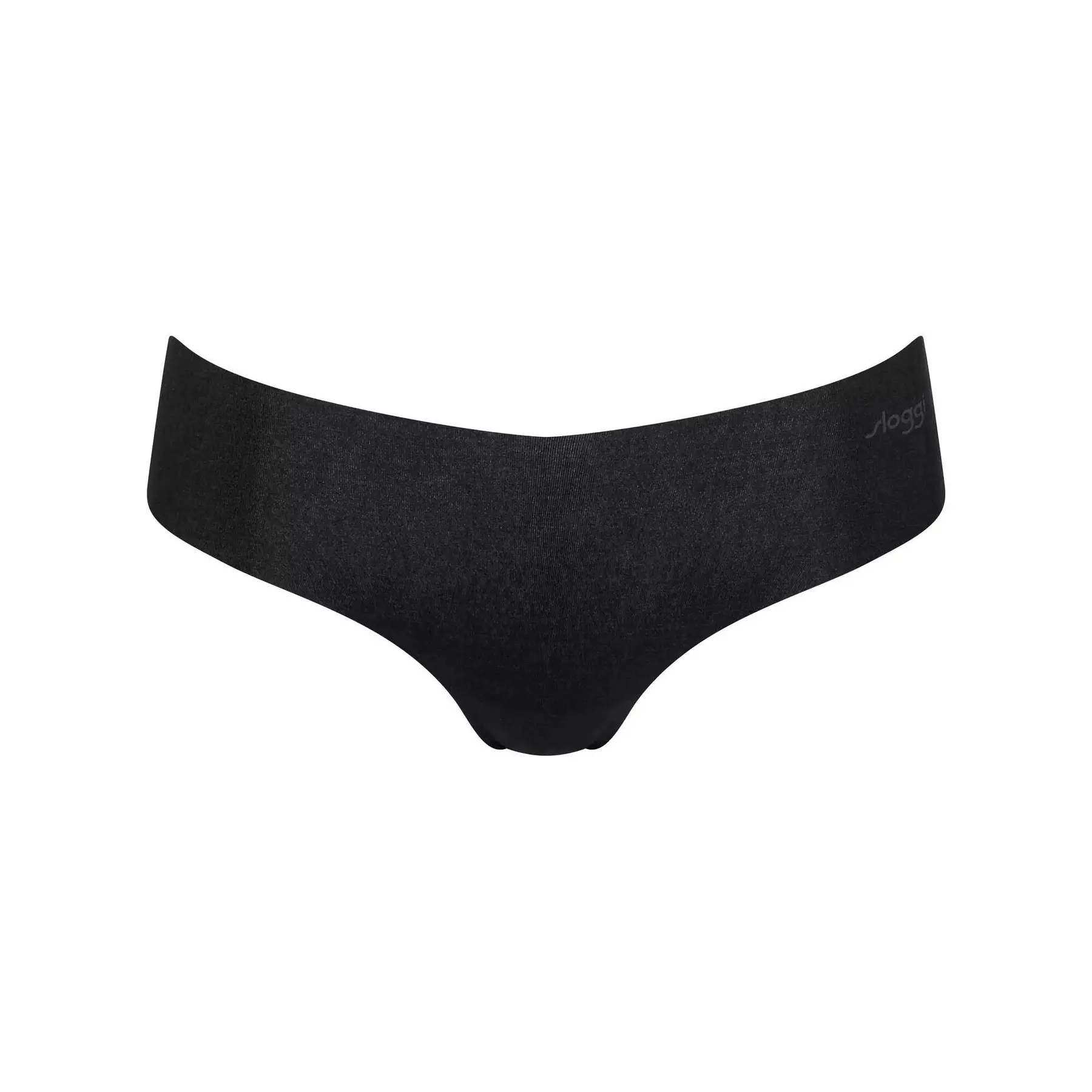 Mutande da donna Sloggi Zero Modal Hipster (x2)