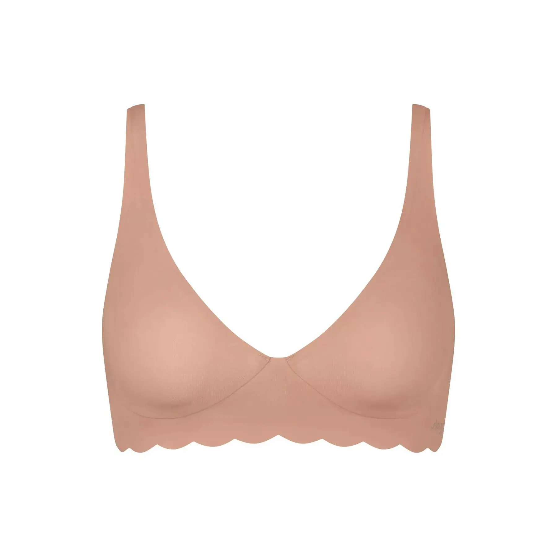 Reggiseno da donna Sloggi Zero Microfibre 2.0 Soft