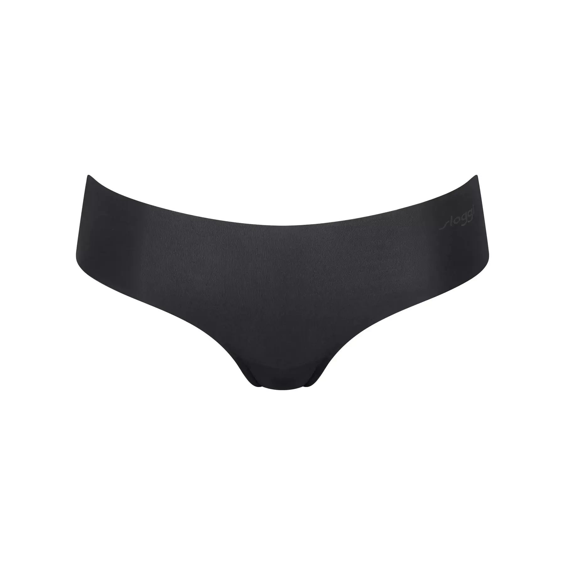 Mutandine da donna Sloggi Zero 2.0 (x2)