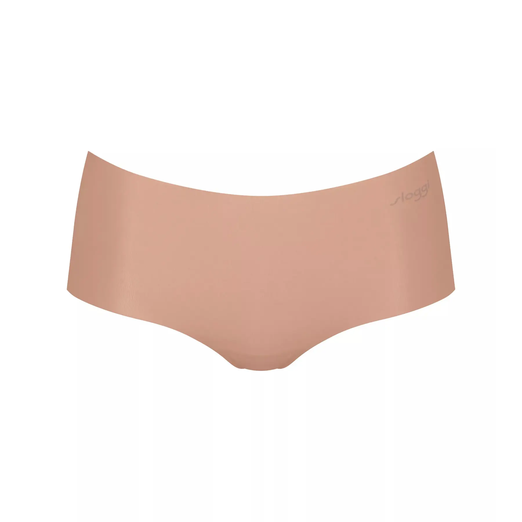 Mutandine da donna Sloggi Zero 2.0 (x2)