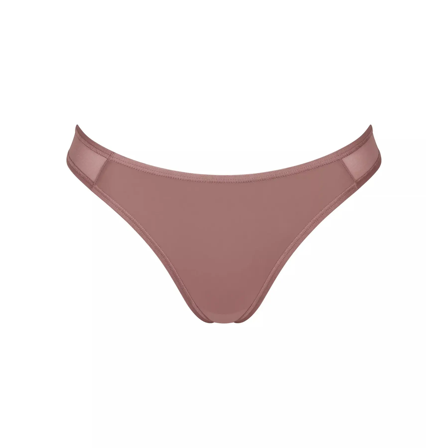 Höschen für Frauen Sloggi Adapt Tiny Tanga
