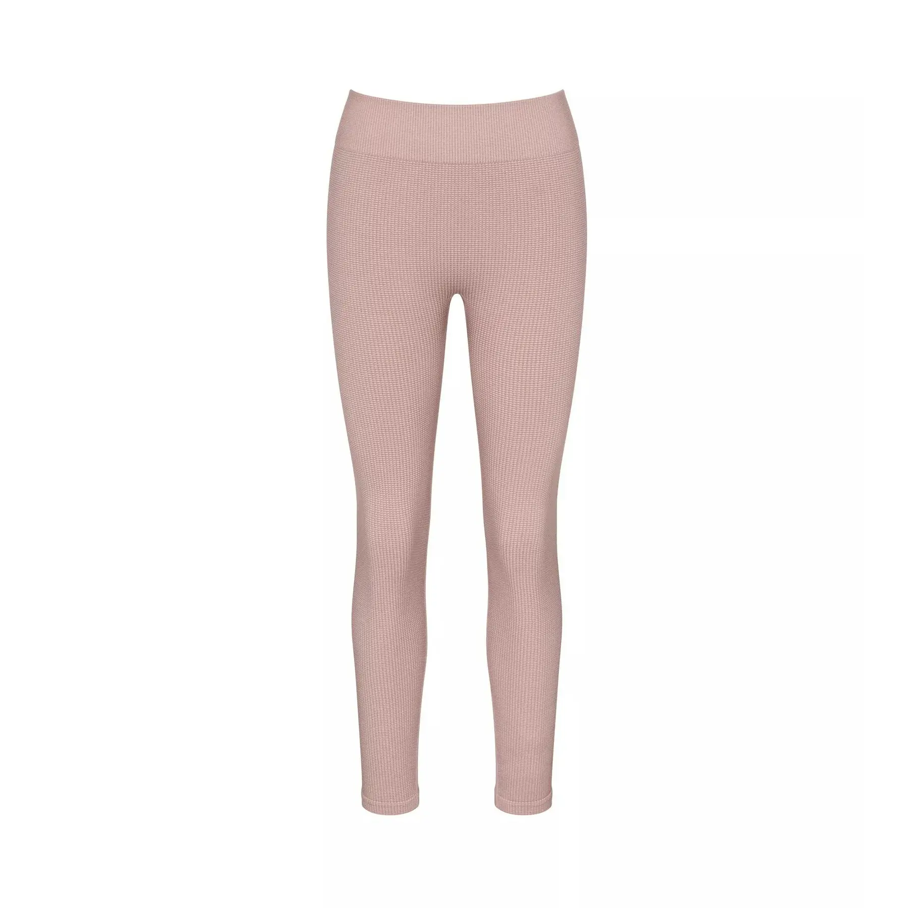 Leggings Frau Sloggi Ever Infused Aloe