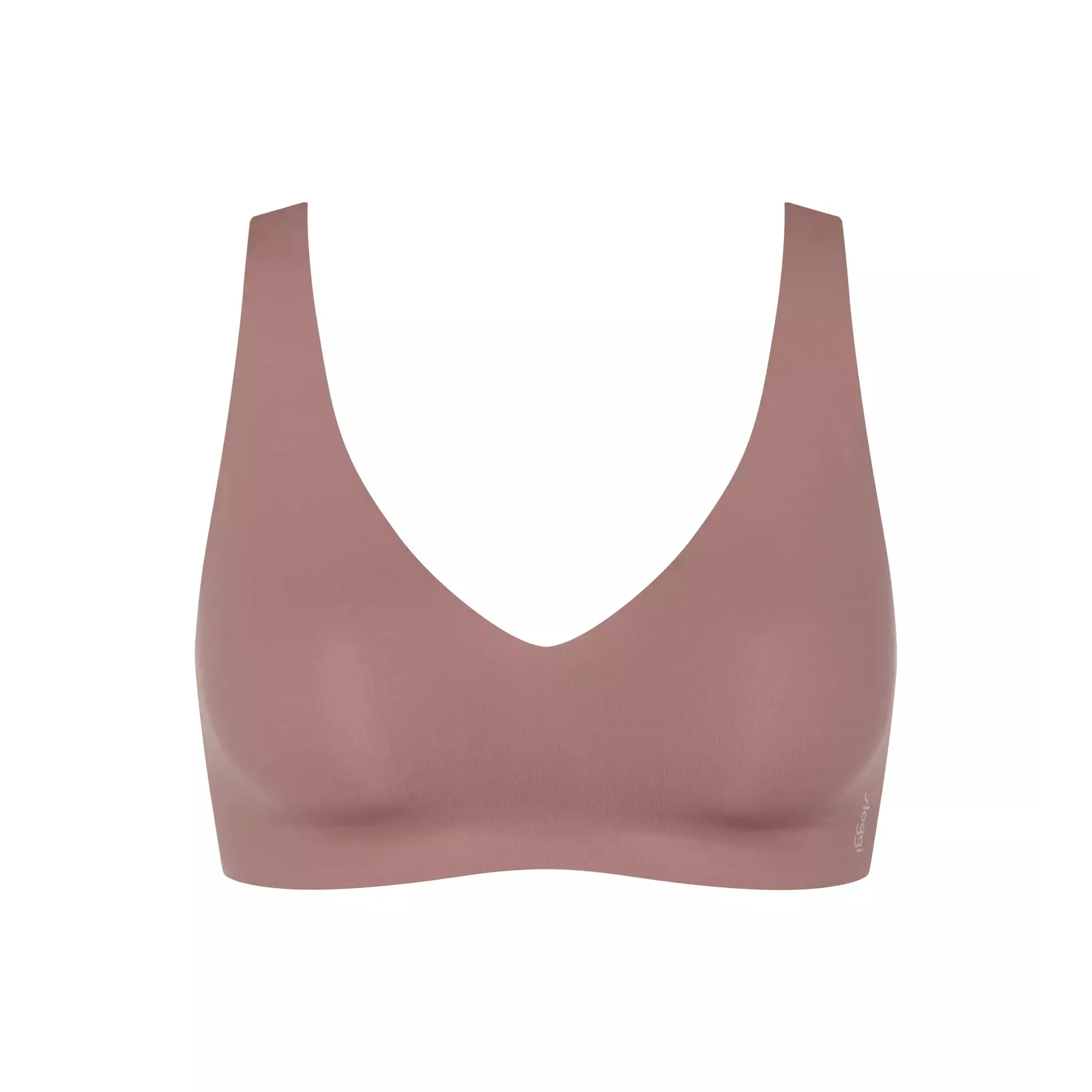 Reggiseno sportivo Sloggi Zero Feel 2.0 Soft
