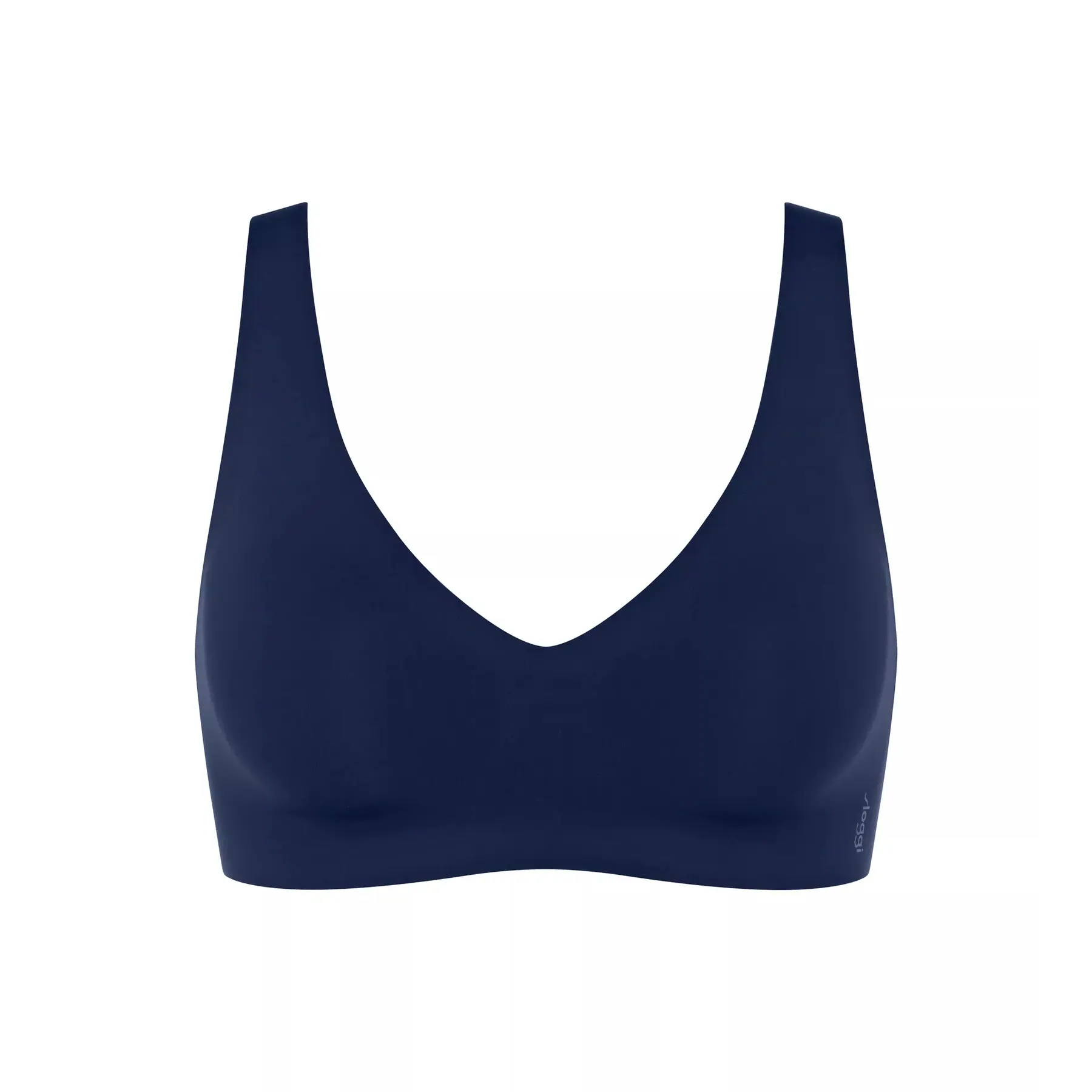 Damen-Sport-BH Sloggi Zero Feel 2.0 Soft