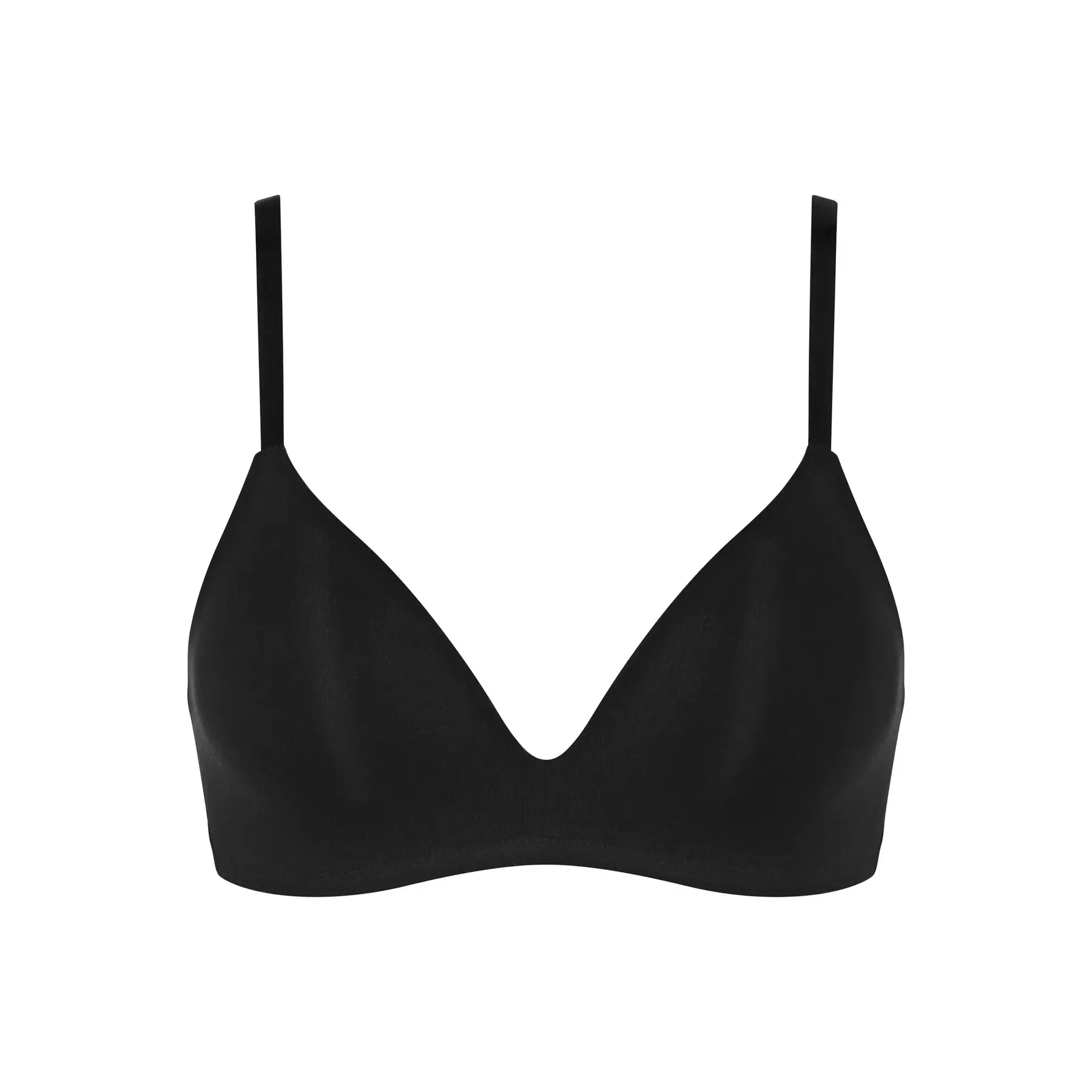 Reggiseno da donna Sloggi Go Casual