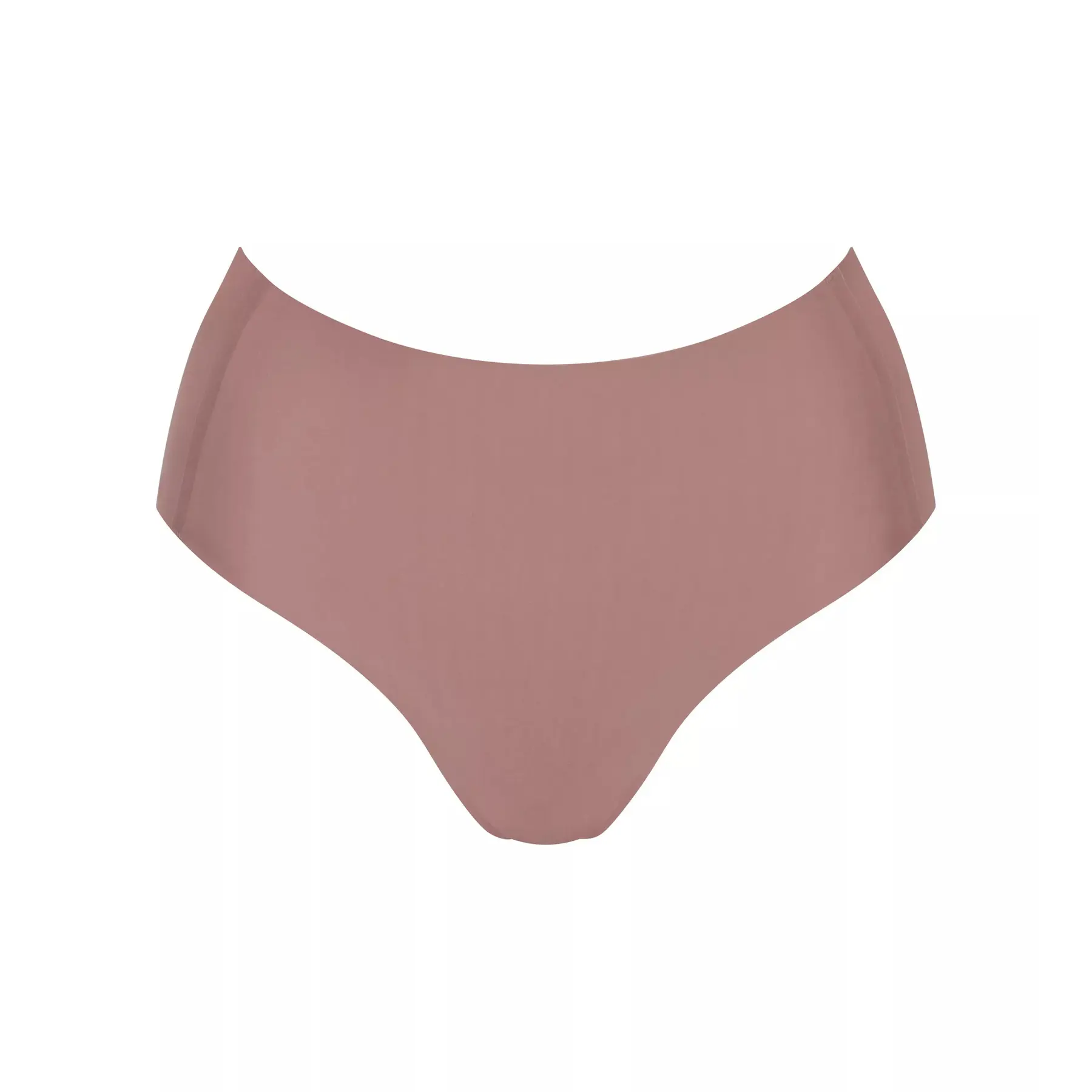 Slip a vita alta da donna Sloggi Zero Feel 2.0