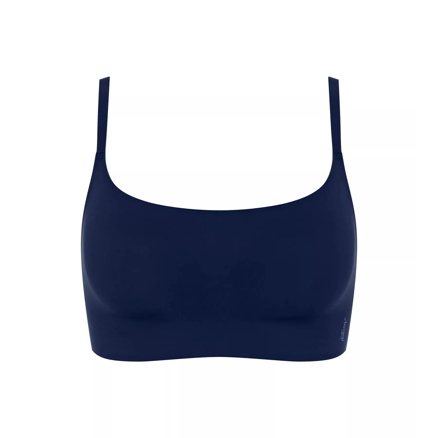 Damen-Sport-BH Sloggi Zero Feel 2.0 Ultra